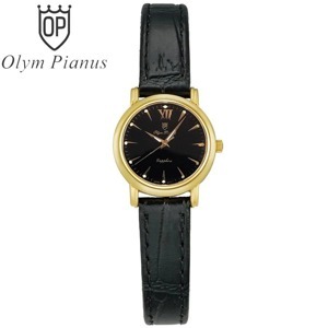 Đồng hồ Olym Pianus OP130-07LK