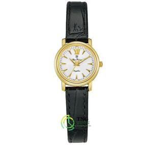 Đồng hồ Olym Pianus OP130-07LK