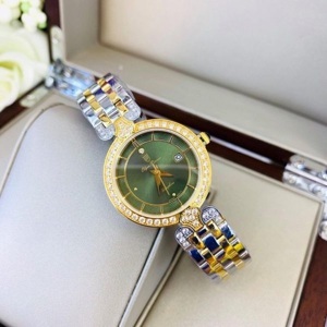 Đồng hồ nam Olym Pianus OP2479DLSK-X