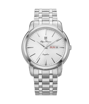 Đồng hồ nam Olym Pianus OP5688MS-T