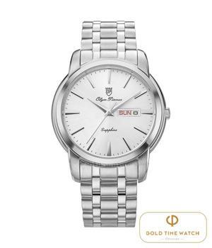 Đồng hồ nam Olym Pianus OP5688MS-T