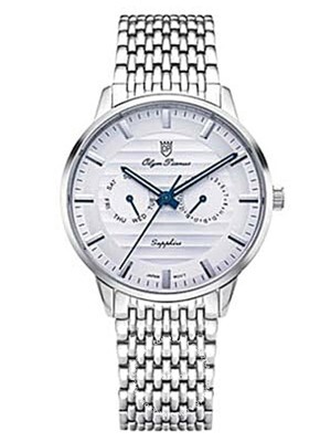 Đồng hồ nam Olym Pianus OP5708MS-T