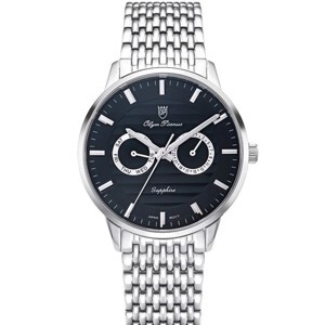 Đồng hồ nam Olym Pianus OP5708MS-D