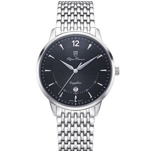 Đồng hồ nam Olym Pianus OP5709MS-D