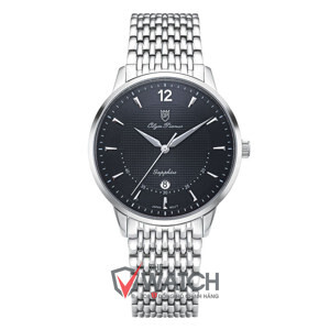 Đồng hồ nam Olym Pianus OP5709MS-D