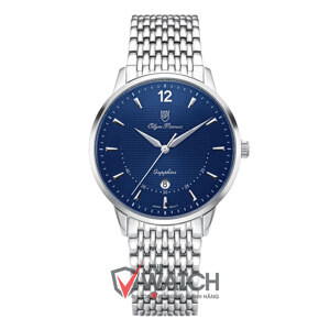 Đồng hồ nam Olym Pianus OP5709MS-X