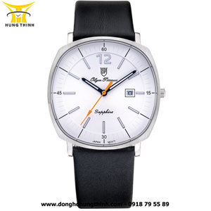 Đồng hồ nam Olym Pianus OP5711MS-GL-T
