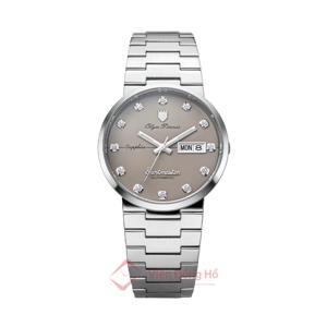 Đồng hồ nam Olym Pianus OP890-09AMS
