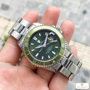 Đồng hồ nam Olym Pianus OP89983AMS