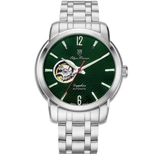 Đồng hồ nam Olym Pianus OP990-132AMS