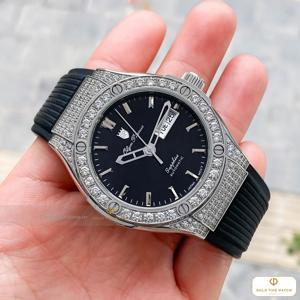 Đồng hồ nam Olym Pianus OP990-45ADDGS