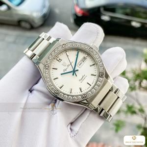 Đồng hồ nam Olym Pianus OP990-45ADGS-T