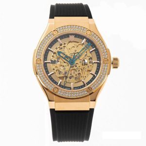 Đồng hồ nam Olym Pianus OP990-45.24ADGK-GL-D