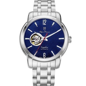 Đồng hồ nam Olym Pianus OP990-132AMS