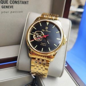 Đồng hồ nam Olym Pianus OP990-092AMK-D