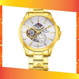 Đồng hồ nam Olym Pianus OP9908-881AGK