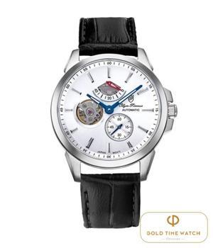 Đồng hồ nam Olym Pianus OP9908-88AGS