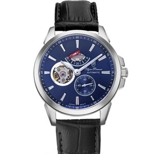 Đồng hồ nam Olym Pianus OP9908-88AGS