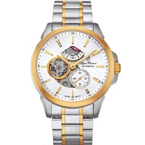 Đồng hồ nam Olym Pianus OP9908-88.1AGSR