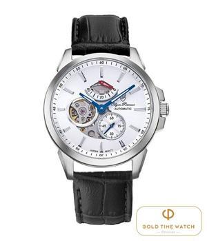 Đồng hồ nam Olym Pianus OP9908-88.1AGS-GL