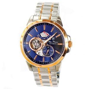 Đồng hồ nam Olym Pianus OP9908-88AGSK