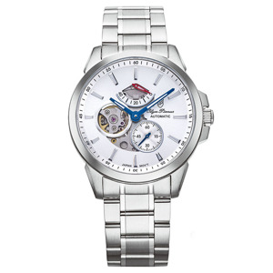 Đồng hồ nam Olym Pianus OP9908-88.1AGS