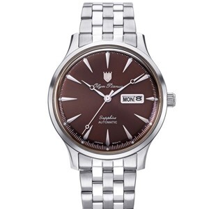 Đồng hồ nam Olym Pianus OP99141-56AGS