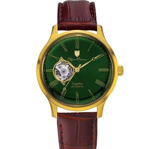 Đồng hồ nam Olym Pianus OP99141-71.1AGK