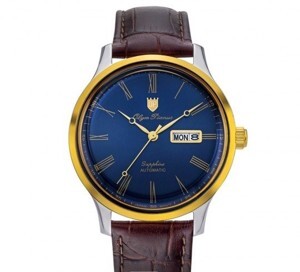 Đồng hồ nam Olym Pianus OP99141-56AGSK