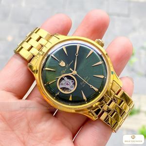 Đồng hồ nam Olym Pianus OP99141-71AGK