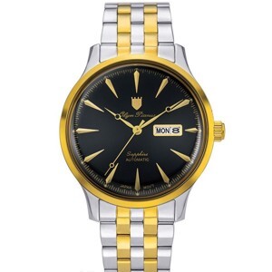 Đồng hồ nam Olym Pianus OP99141-56AGSK