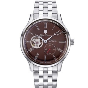 Đồng hồ nam Olym Pianus OP99141-77.1AGS