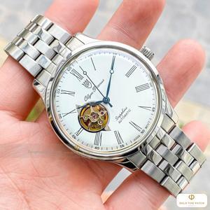 Đồng hồ nam Olym Pianus OP99141-71.1AGS