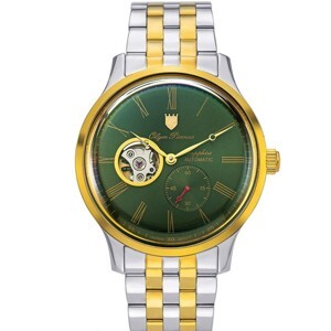 Đồng hồ nam Olym Pianus OP99141-77.1AGSK