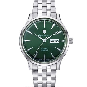 Đồng hồ nam Olym Pianus OP99141-56AGS