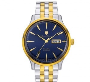 Đồng hồ nam Olym Pianus OP99141-56AGSK