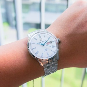 Đồng hồ nam Olym Pianus OP99141-56.1AGS