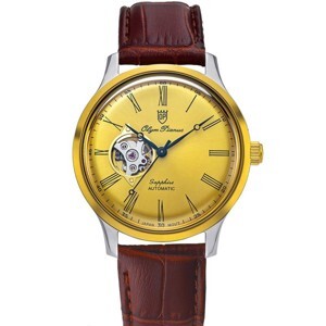 Đồng hồ nam Olym Pianus OP99141-71.1AGSK