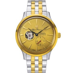 Đồng hồ nam Olym Pianus OP99141-77AGSK