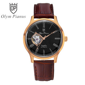 Đồng hồ nam Olym Pianus OP99141-71.1AGR