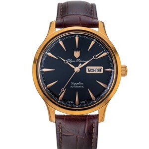 Đồng hồ nam Olym Pianus OP99141-56AGR