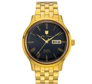 Đồng hồ nam Olym Pianus OP99141-56AGK