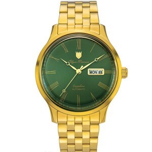 Đồng hồ nam Olym Pianus OP99141-56.1AGK