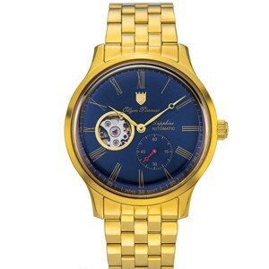 Đồng hồ nam Olym Pianus OP99141-77.1AGK