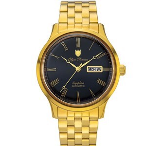 Đồng hồ nam Olym Pianus OP99141-56.1AGK