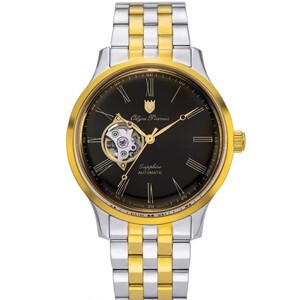 Đồng hồ nam Olym Pianus OP99141-71.1AGSK