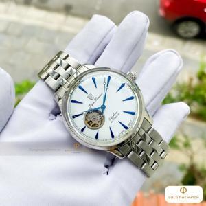 Đồng hồ nam Olym Pianus OP99141-71AGS