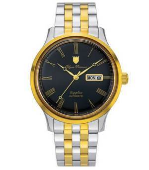 Đồng hồ nam Olym Pianus OP99141-56.1AGSK-D