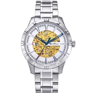 Đồng hồ nam Olym Pianus OP9920-4AGS