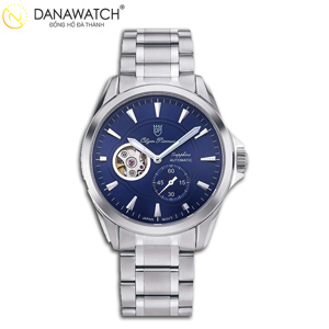 Đồng hồ nam Olym Pianus OP9921-77AMS-X